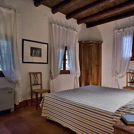Sleeps 14 Air Con Willa